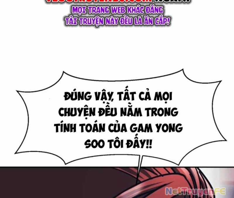 Bản Ngã Tối Thượng Chapter 82 trang 88