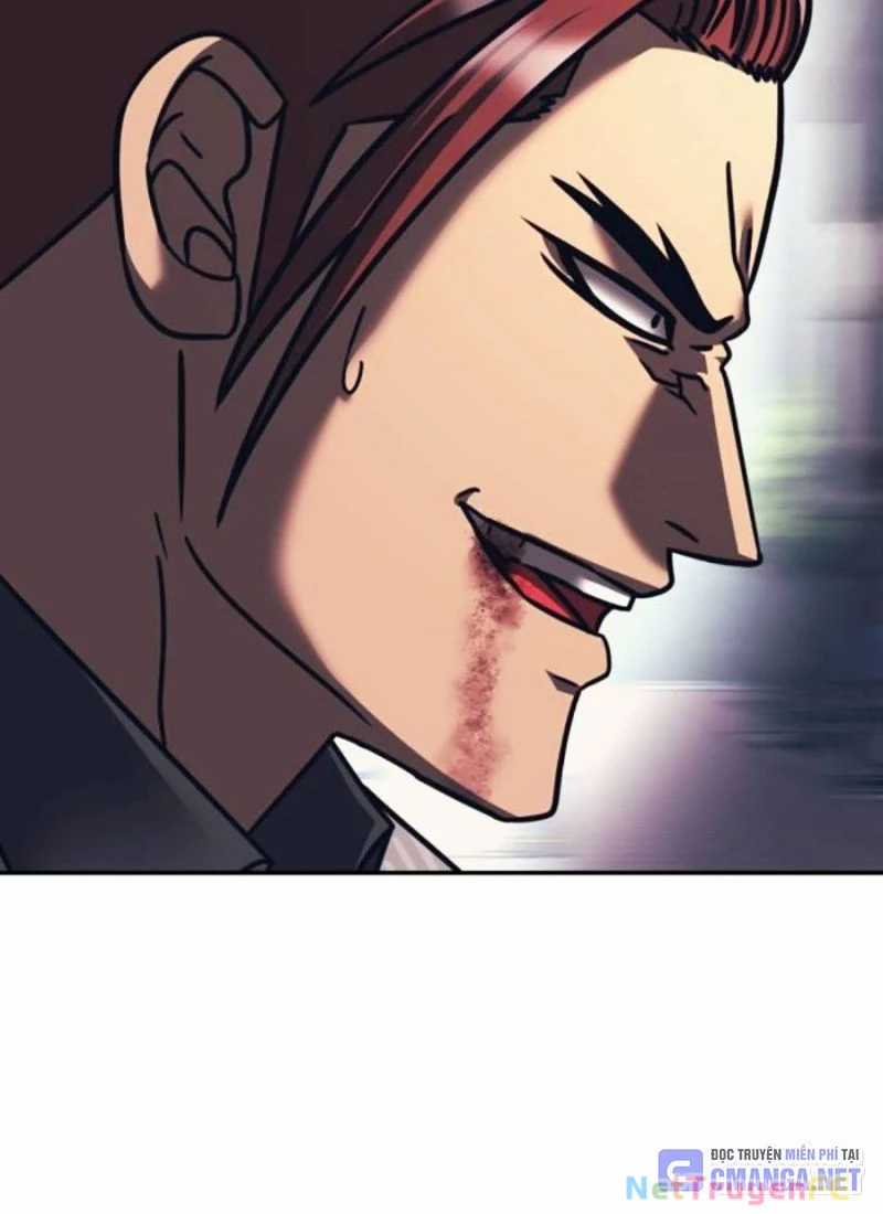 Bản Ngã Tối Thượng Chapter 82 trang 89