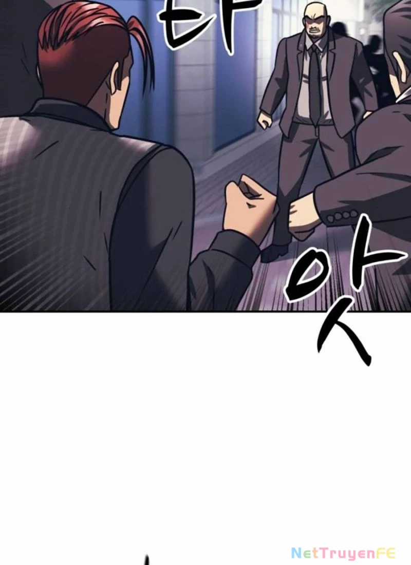 Bản Ngã Tối Thượng Chapter 82 trang 91