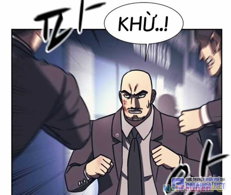 Bản Ngã Tối Thượng Chapter 82 trang 92