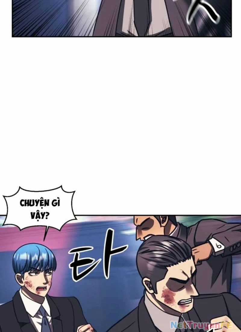 Bản Ngã Tối Thượng Chapter 82 trang 93