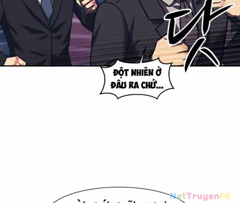 Bản Ngã Tối Thượng Chapter 82 trang 94