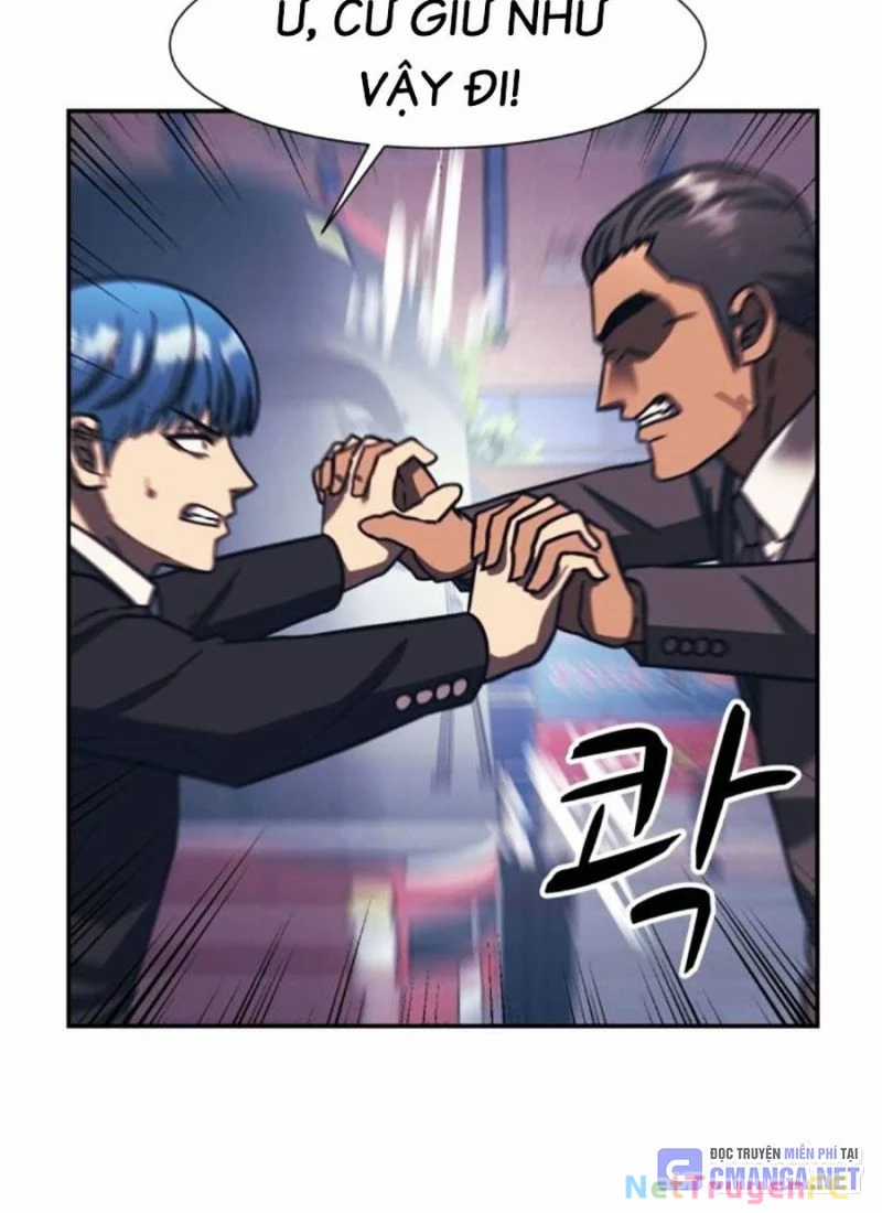 Bản Ngã Tối Thượng Chapter 82 trang 95