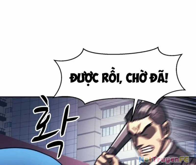 Bản Ngã Tối Thượng Chapter 82 trang 96