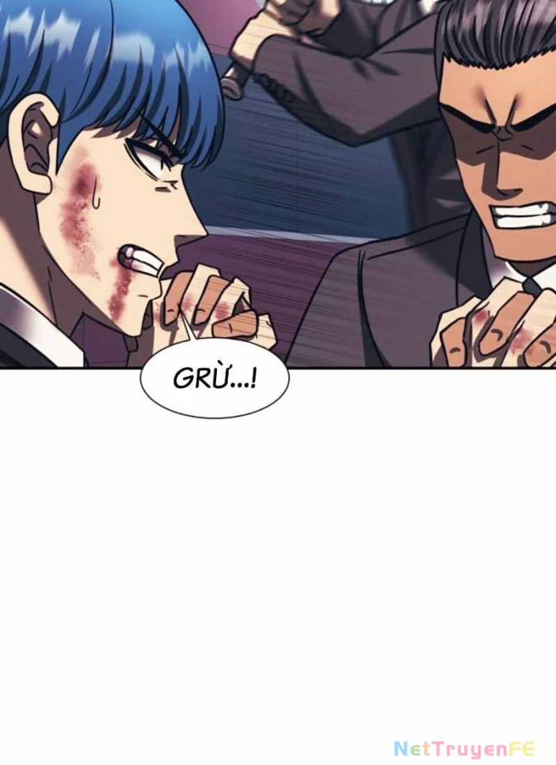 Bản Ngã Tối Thượng Chapter 82 trang 97