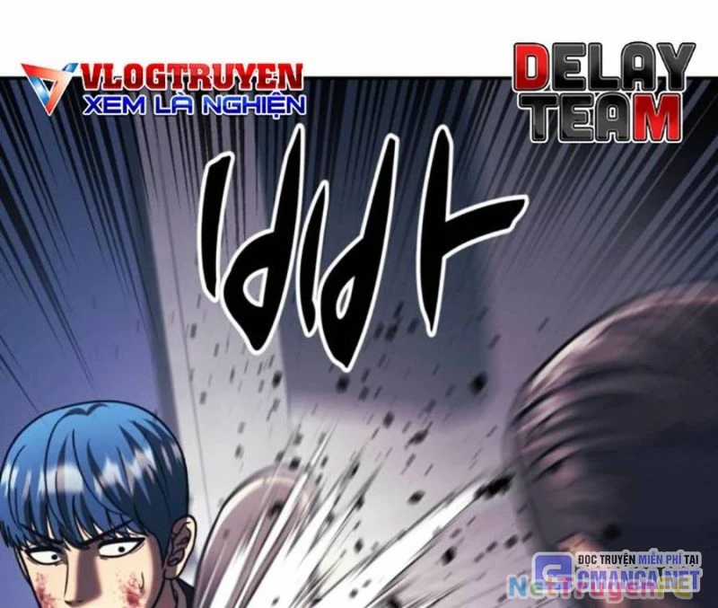 Bản Ngã Tối Thượng Chapter 82 trang 98