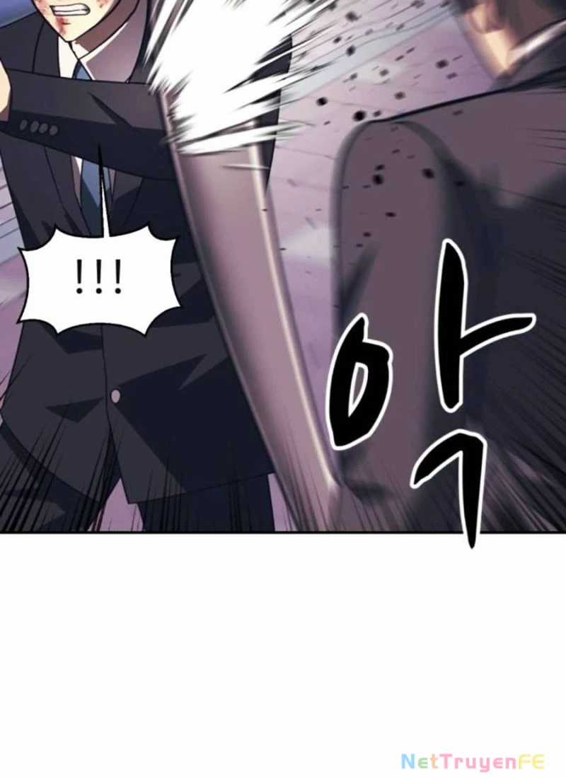 Bản Ngã Tối Thượng Chapter 82 trang 99