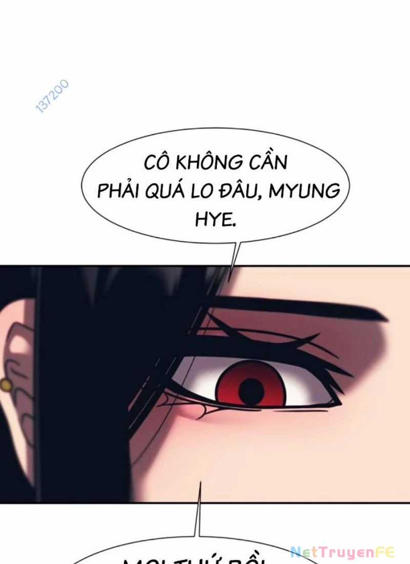 Bản Ngã Tối Thượng Chapter 83 trang 10