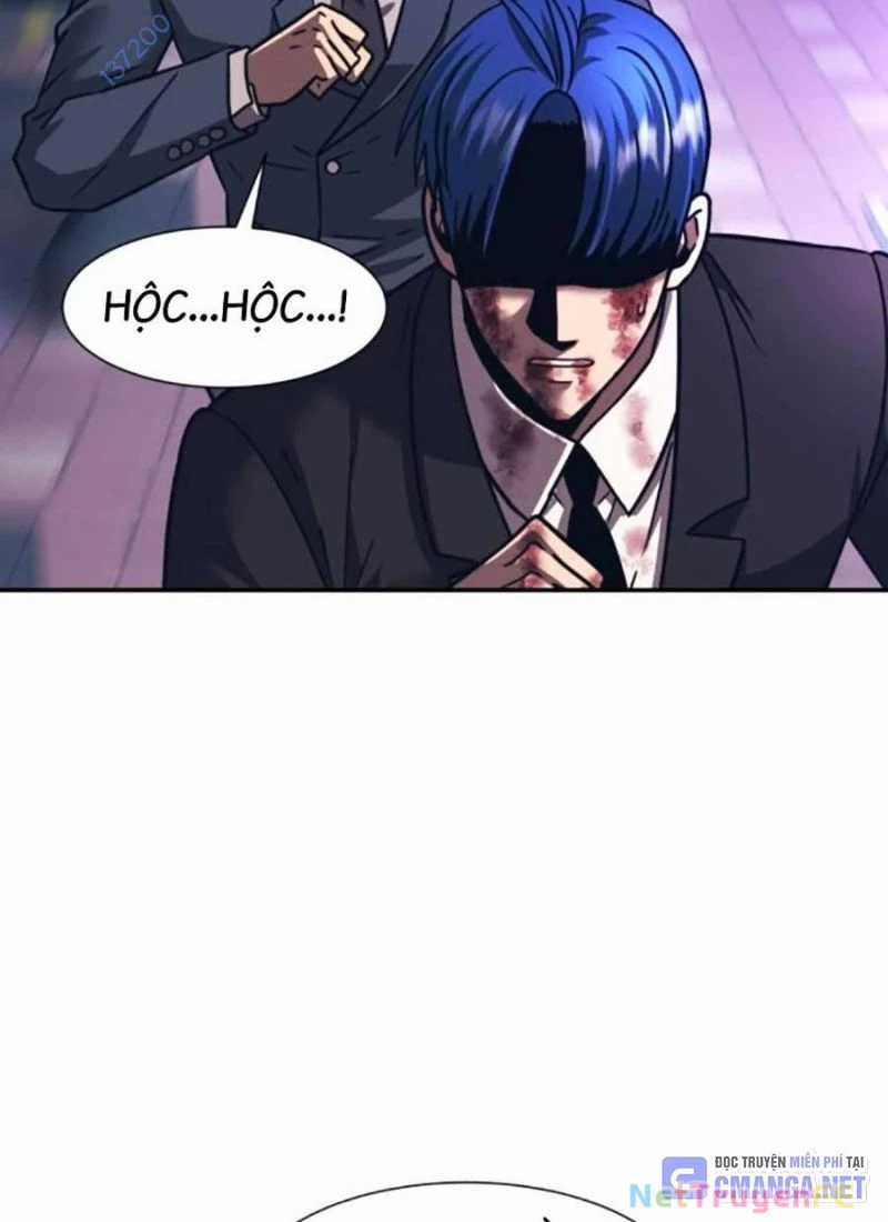 Bản Ngã Tối Thượng Chapter 83 trang 101