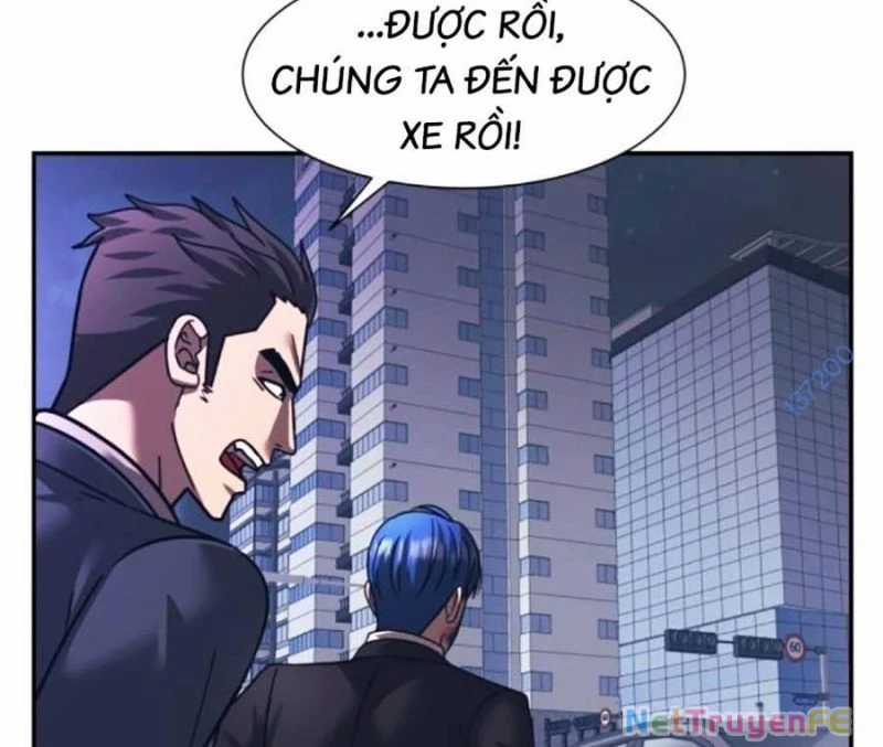 Bản Ngã Tối Thượng Chapter 83 trang 102