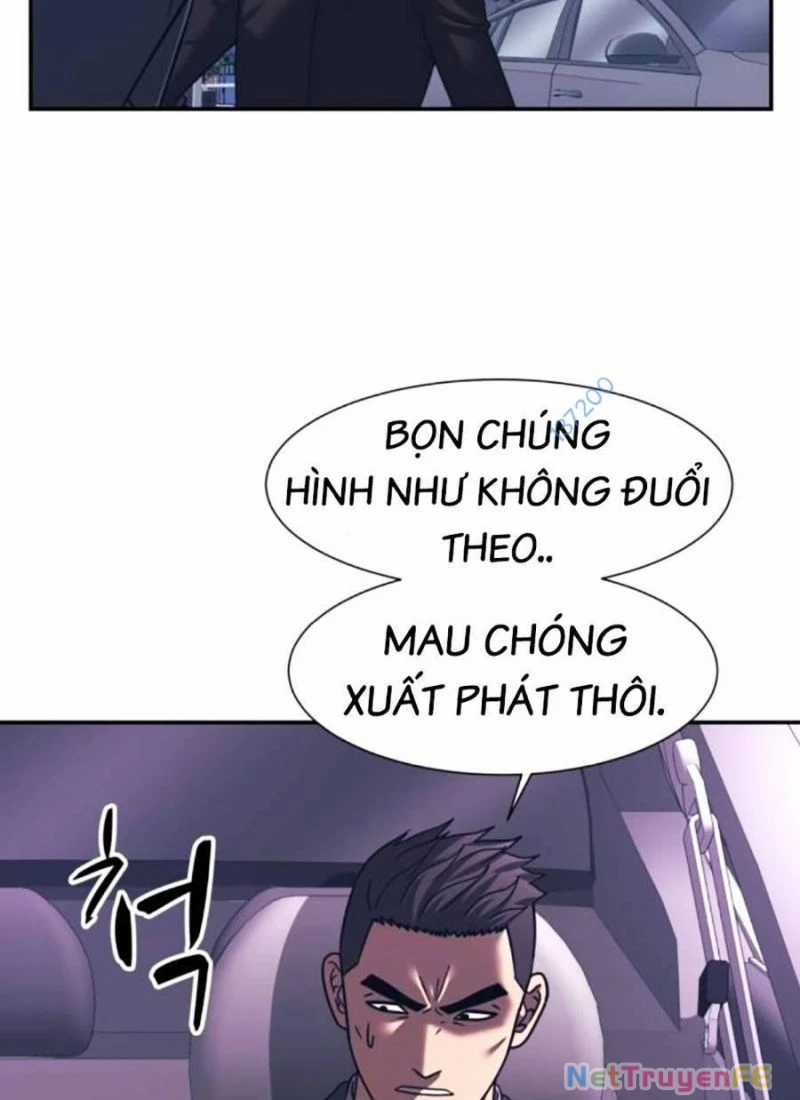 Bản Ngã Tối Thượng Chapter 83 trang 103