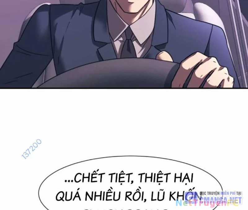 Bản Ngã Tối Thượng Chapter 83 trang 104