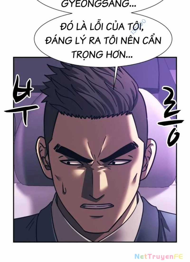 Bản Ngã Tối Thượng Chapter 83 trang 105