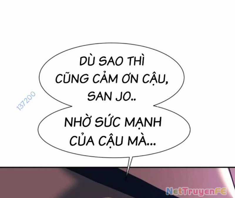 Bản Ngã Tối Thượng Chapter 83 trang 106