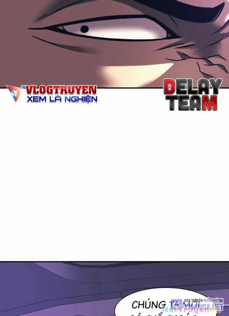 Bản Ngã Tối Thượng Chapter 83 trang 107