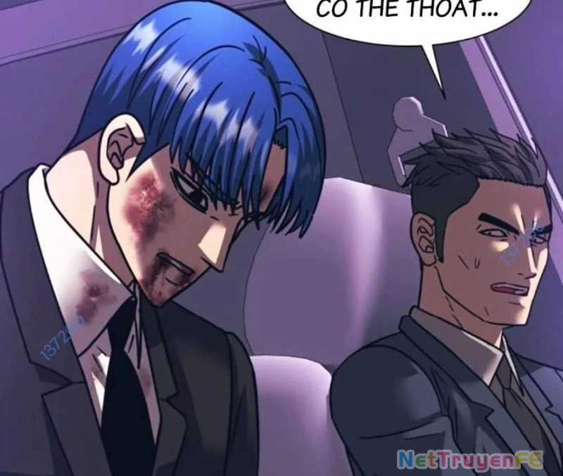 Bản Ngã Tối Thượng Chapter 83 trang 108