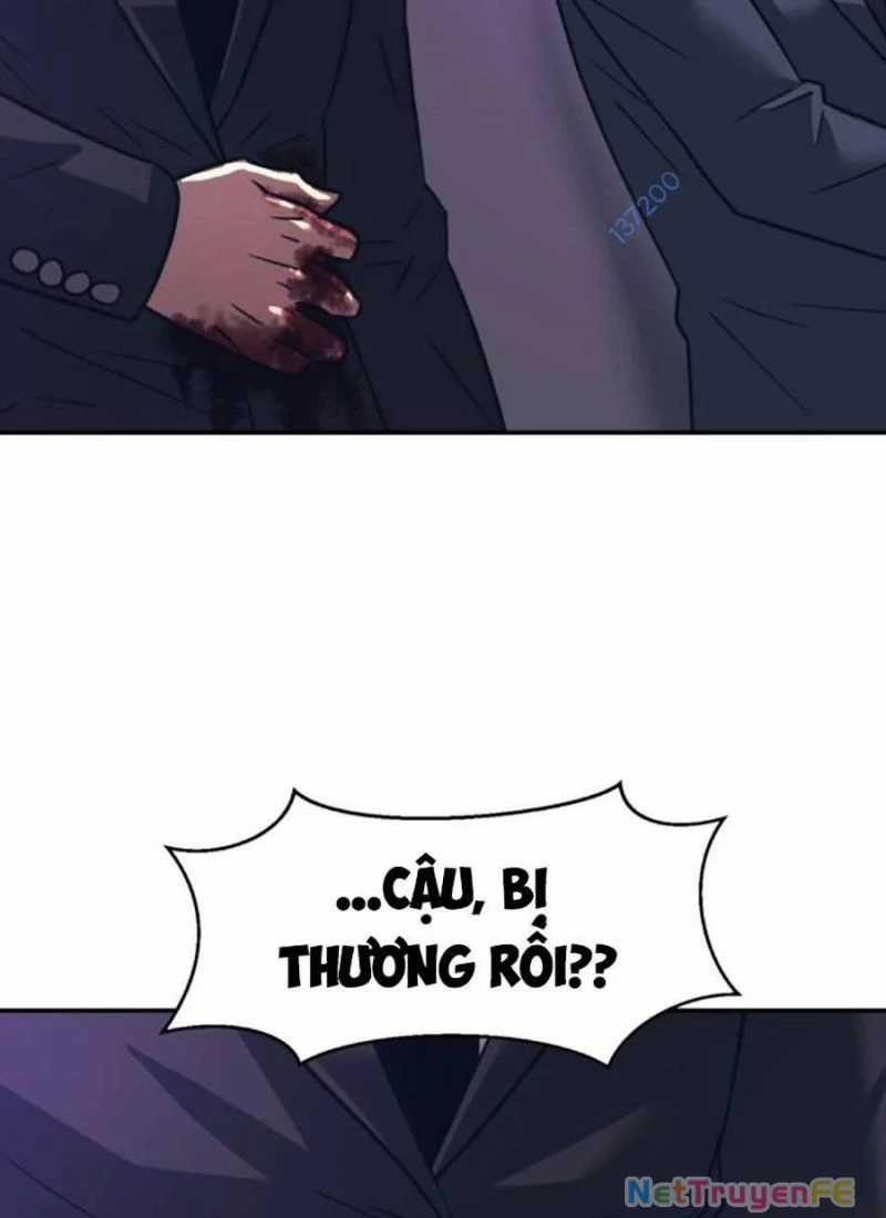 Bản Ngã Tối Thượng Chapter 83 trang 109