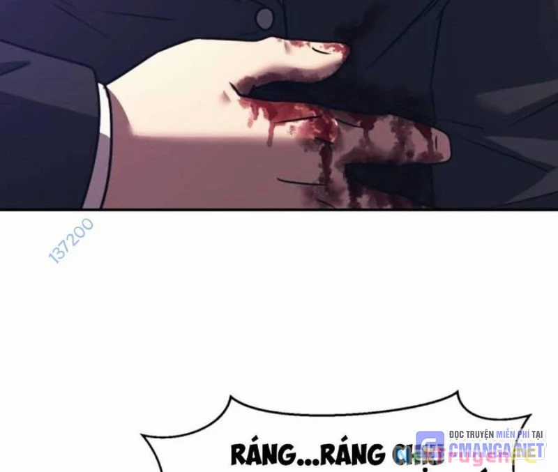 Bản Ngã Tối Thượng Chapter 83 trang 110