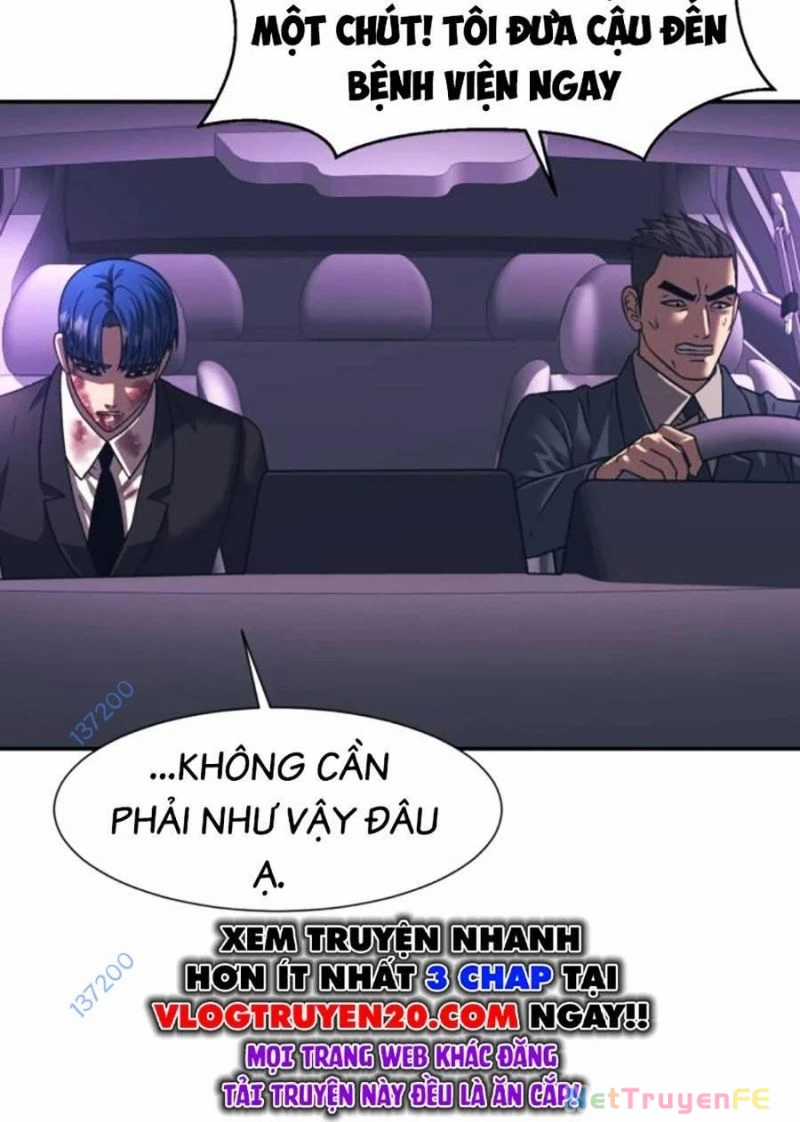 Bản Ngã Tối Thượng Chapter 83 trang 111