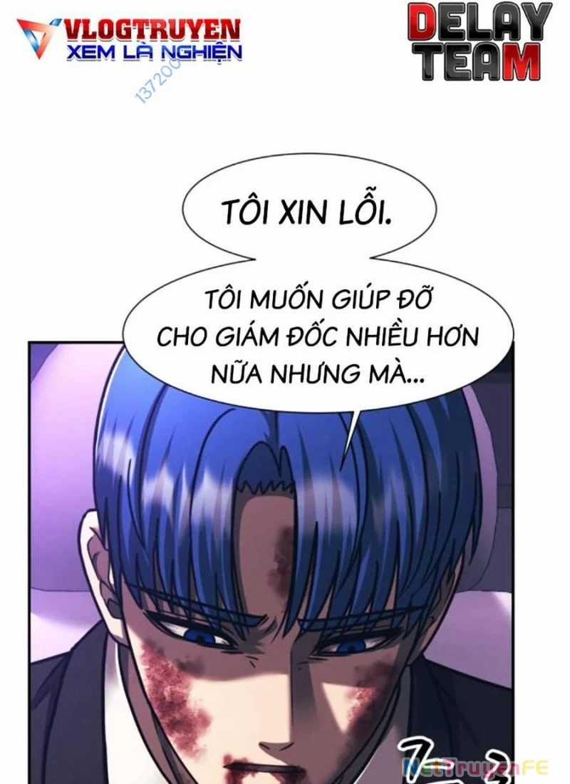 Bản Ngã Tối Thượng Chapter 83 trang 112