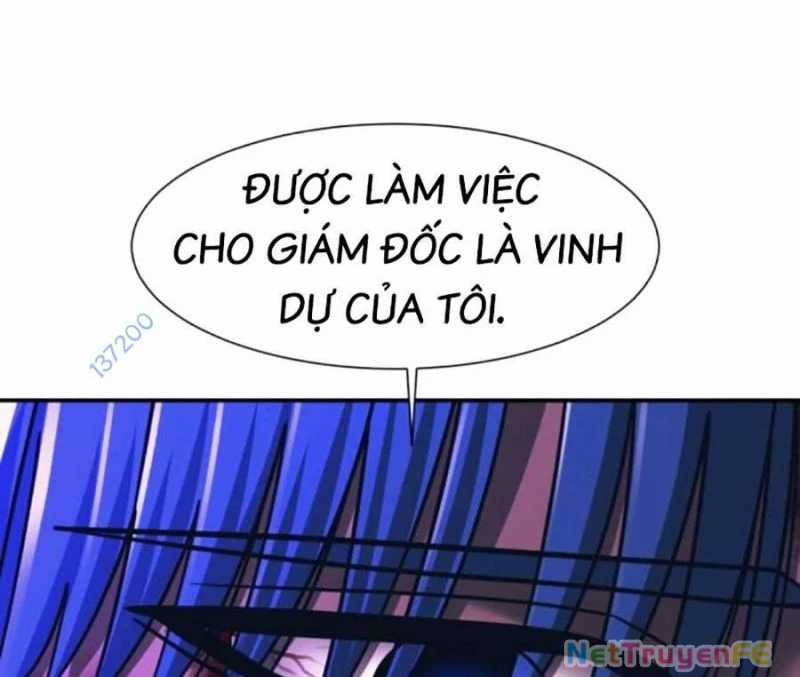 Bản Ngã Tối Thượng Chapter 83 trang 115