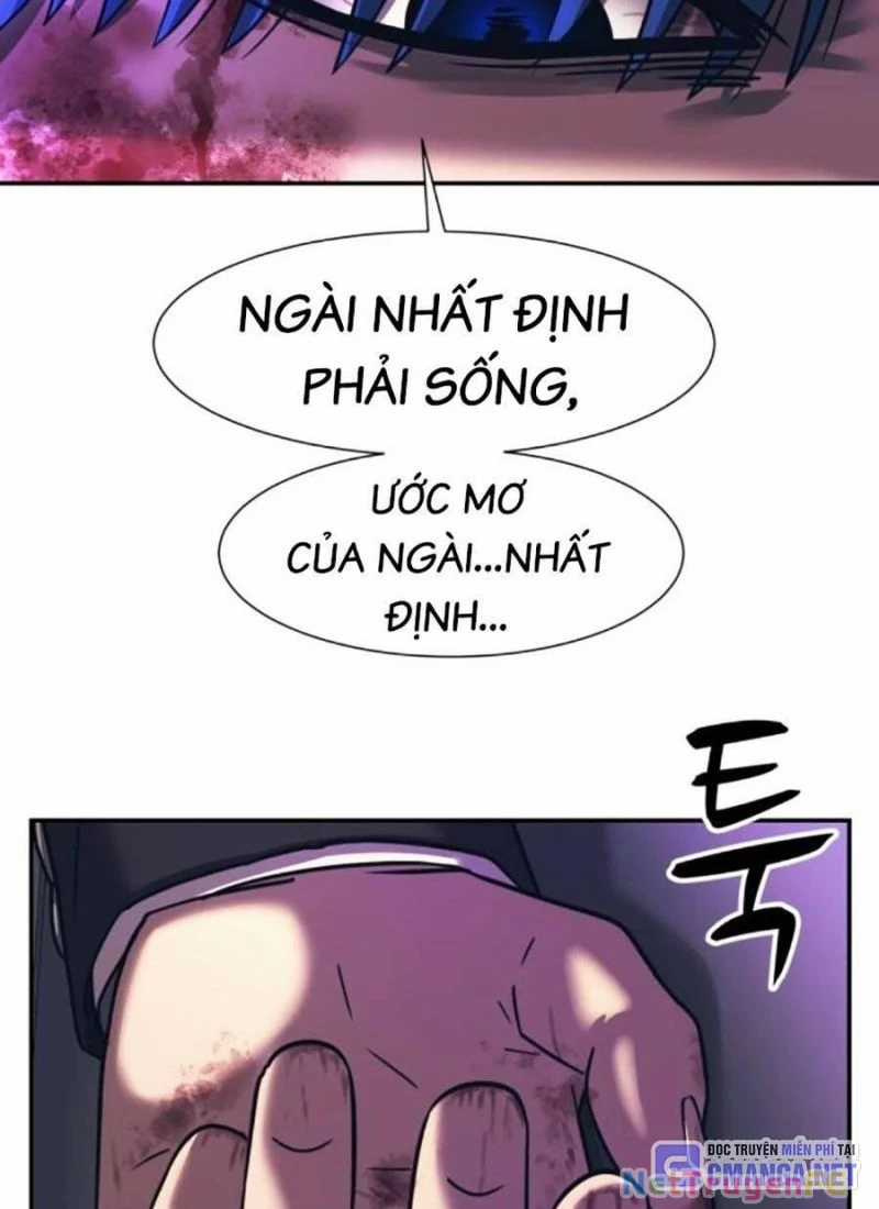 Bản Ngã Tối Thượng Chapter 83 trang 116
