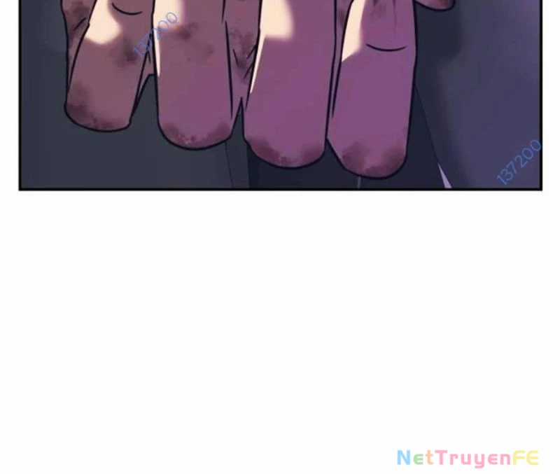 Bản Ngã Tối Thượng Chapter 83 trang 117