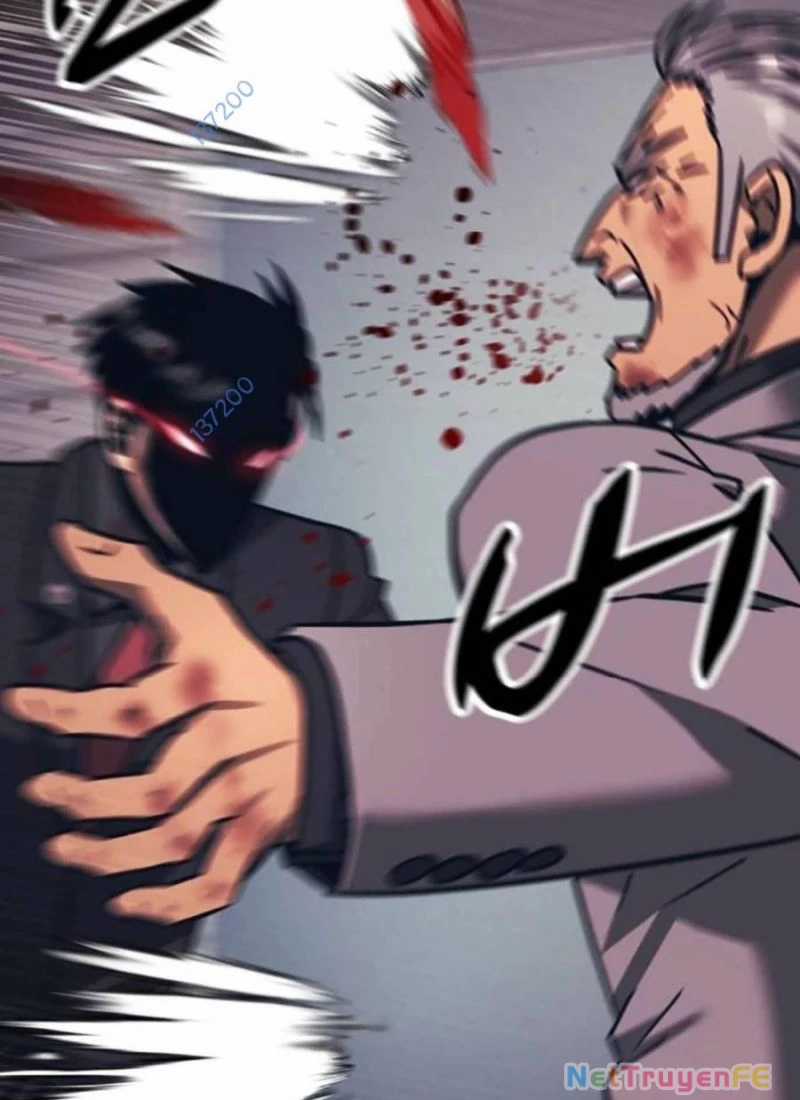 Bản Ngã Tối Thượng Chapter 83 trang 12