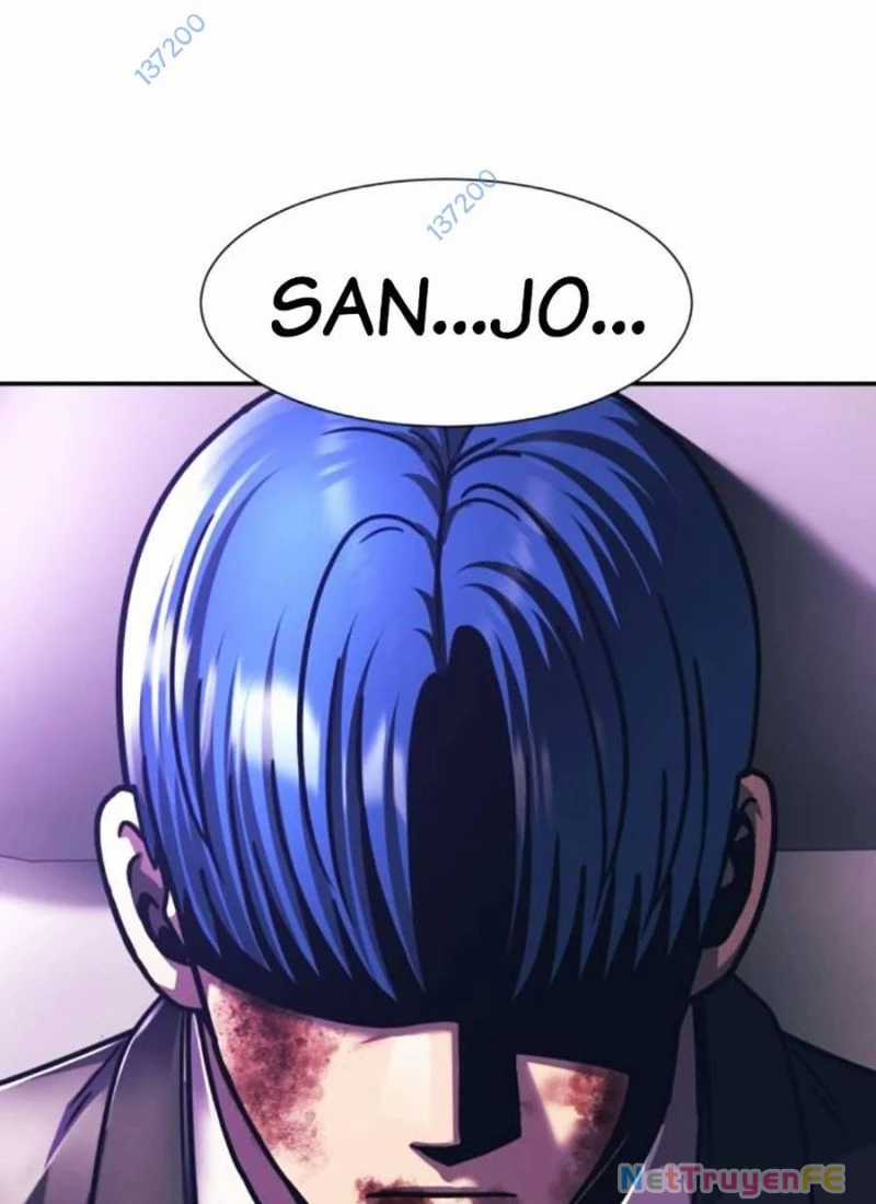 Bản Ngã Tối Thượng Chapter 83 trang 120