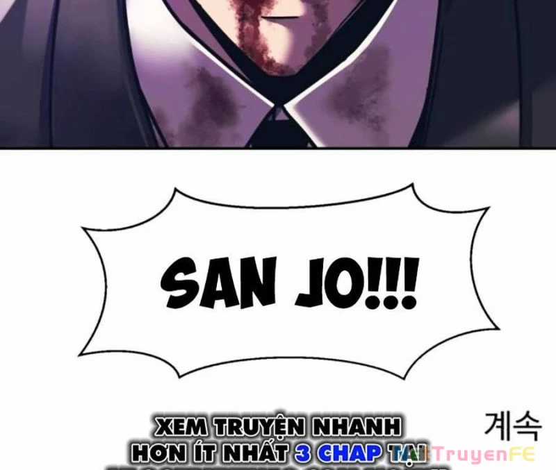 Bản Ngã Tối Thượng Chapter 83 trang 121