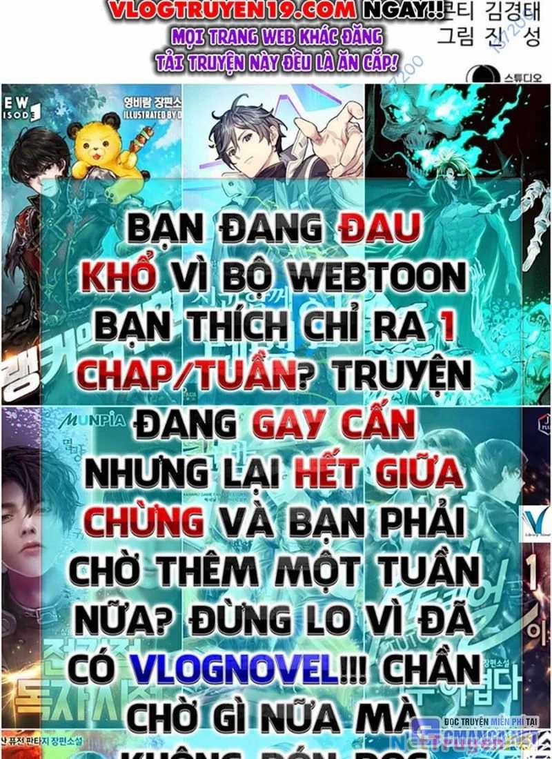 Bản Ngã Tối Thượng Chapter 83 trang 122