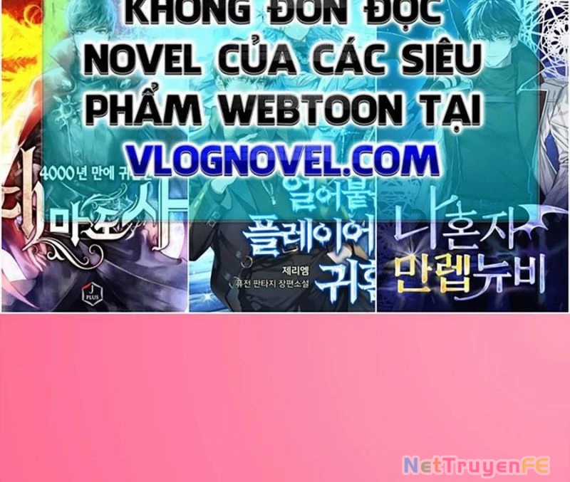 Bản Ngã Tối Thượng Chapter 83 trang 123