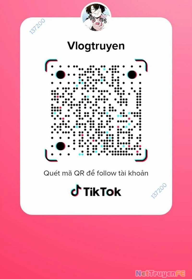 Bản Ngã Tối Thượng Chapter 83 trang 124