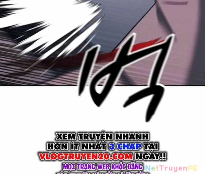 Bản Ngã Tối Thượng Chapter 83 trang 13