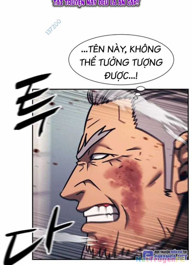 Bản Ngã Tối Thượng Chapter 83 trang 14