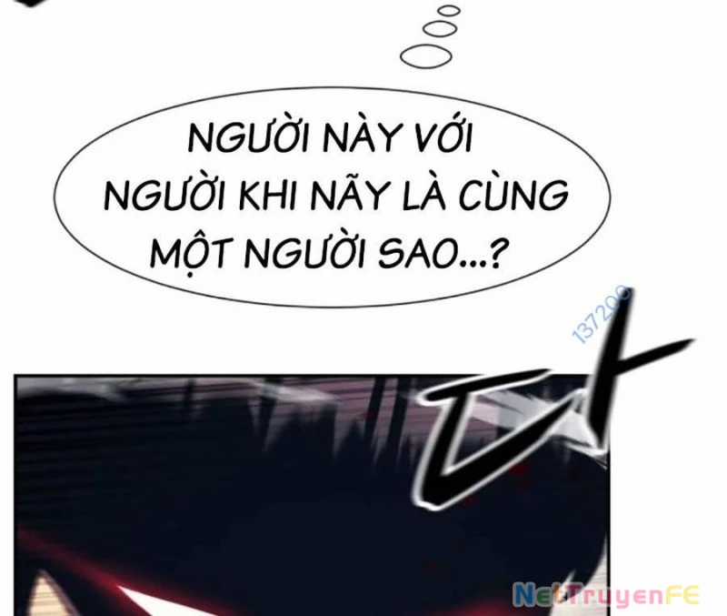Bản Ngã Tối Thượng Chapter 83 trang 15