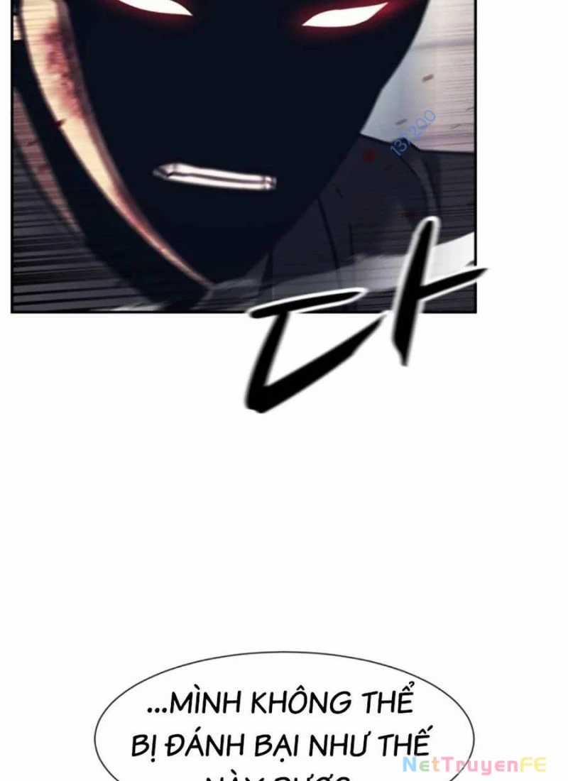 Bản Ngã Tối Thượng Chapter 83 trang 16