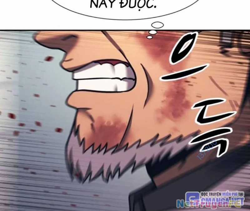 Bản Ngã Tối Thượng Chapter 83 trang 17