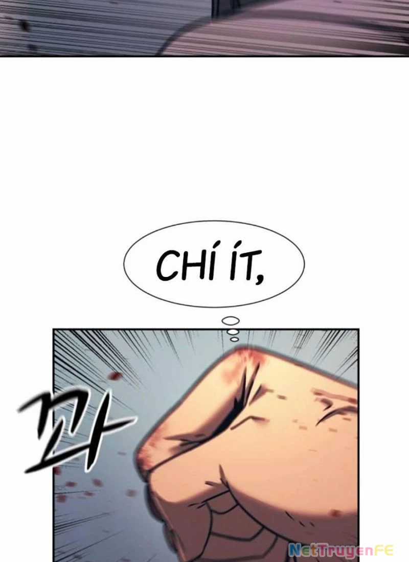 Bản Ngã Tối Thượng Chapter 83 trang 18