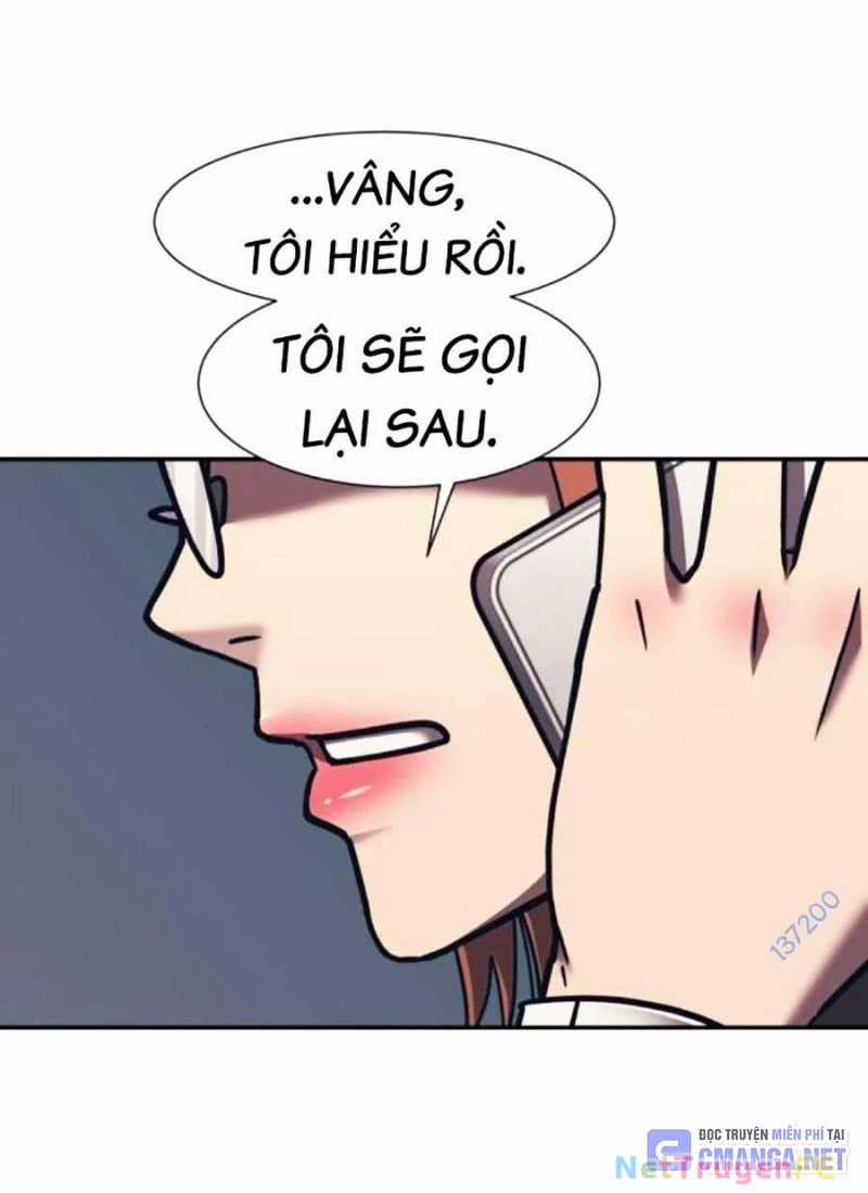 Bản Ngã Tối Thượng Chapter 83 trang 2