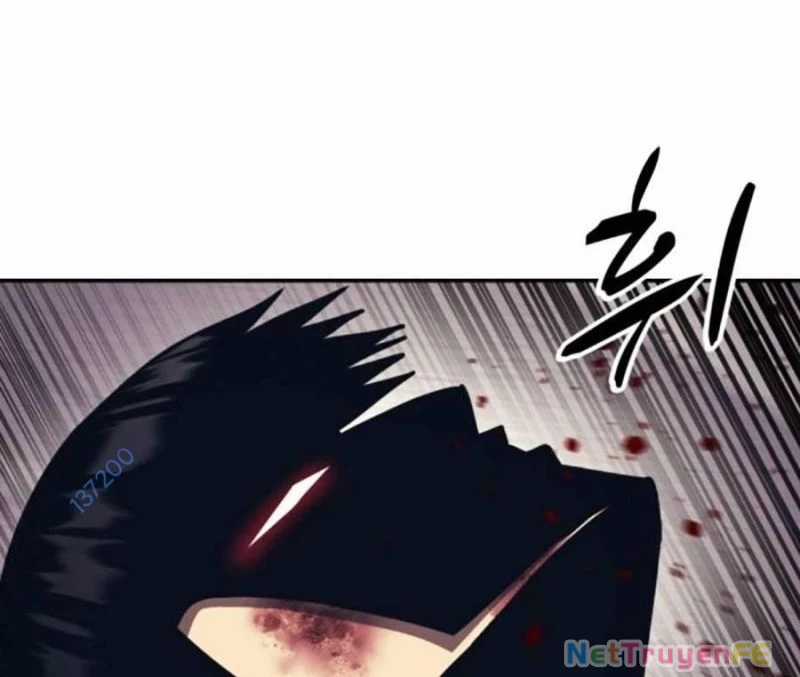 Bản Ngã Tối Thượng Chapter 83 trang 21