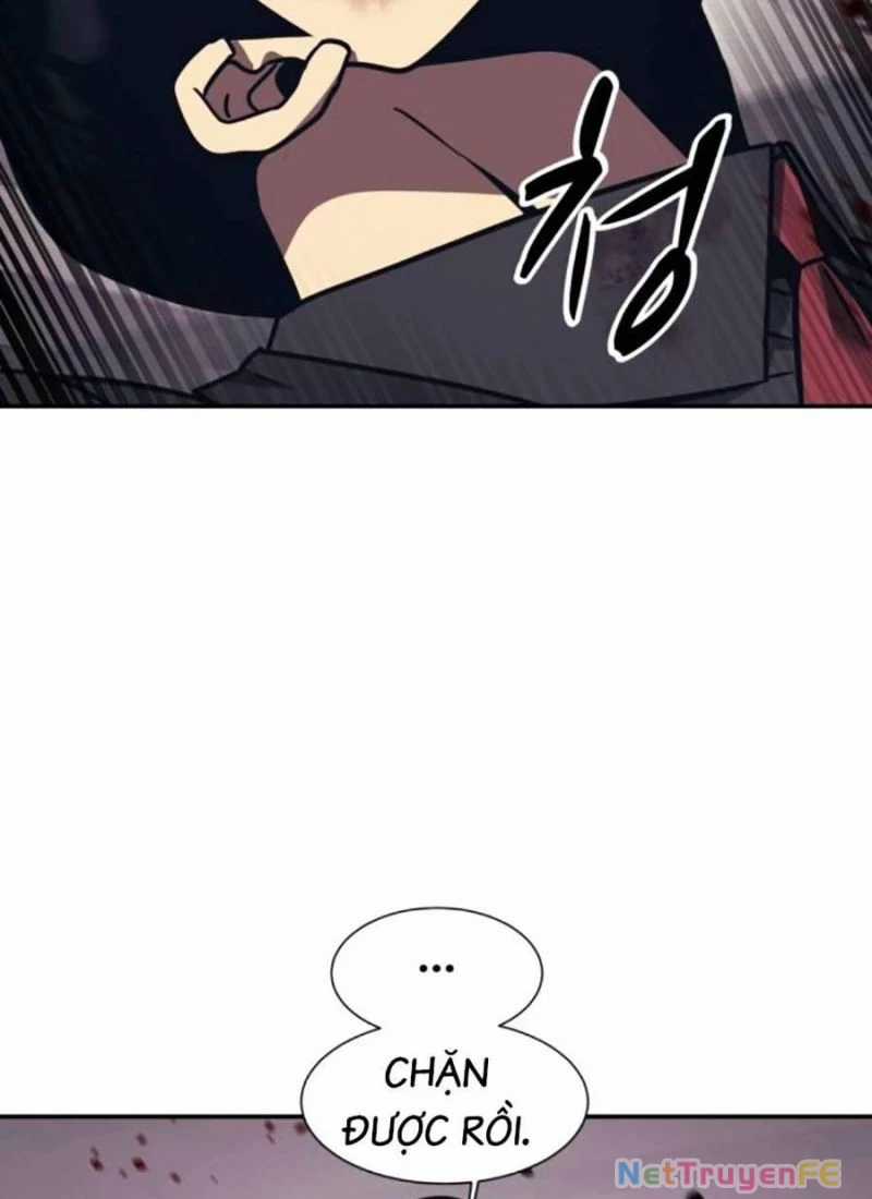 Bản Ngã Tối Thượng Chapter 83 trang 22