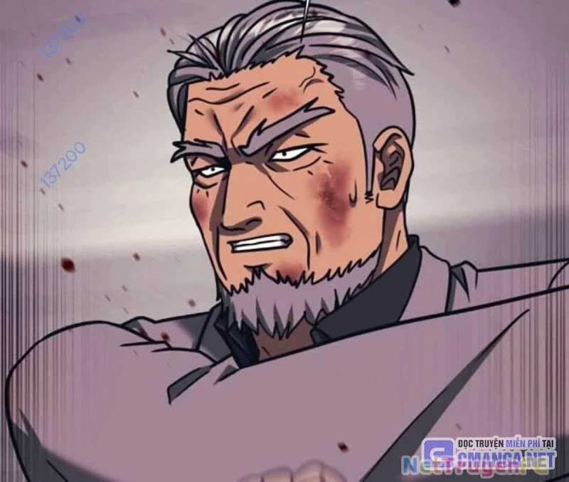 Bản Ngã Tối Thượng Chapter 83 trang 23