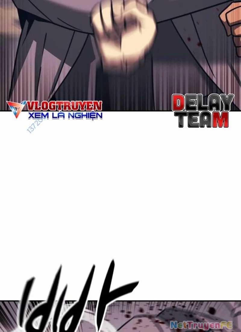 Bản Ngã Tối Thượng Chapter 83 trang 24