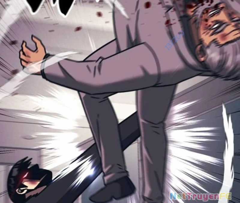 Bản Ngã Tối Thượng Chapter 83 trang 25