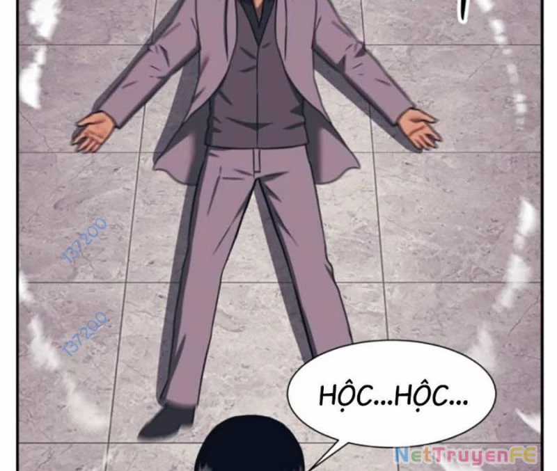 Bản Ngã Tối Thượng Chapter 83 trang 27