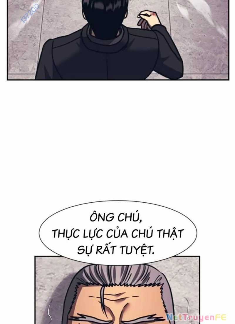 Bản Ngã Tối Thượng Chapter 83 trang 28