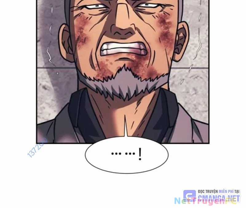 Bản Ngã Tối Thượng Chapter 83 trang 29