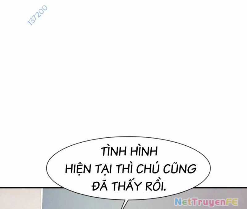 Bản Ngã Tối Thượng Chapter 83 trang 31