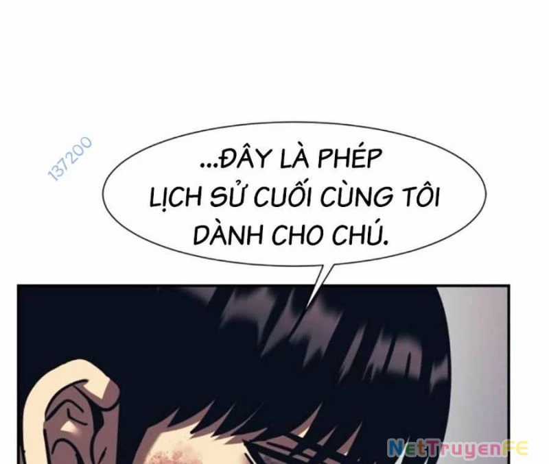 Bản Ngã Tối Thượng Chapter 83 trang 33